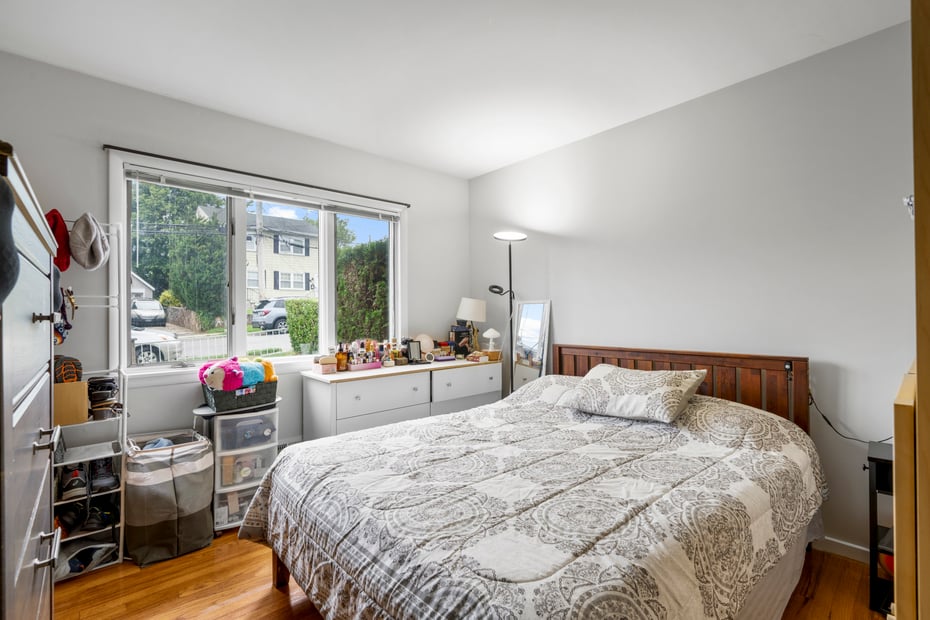 11 Parsons Street Photo 13