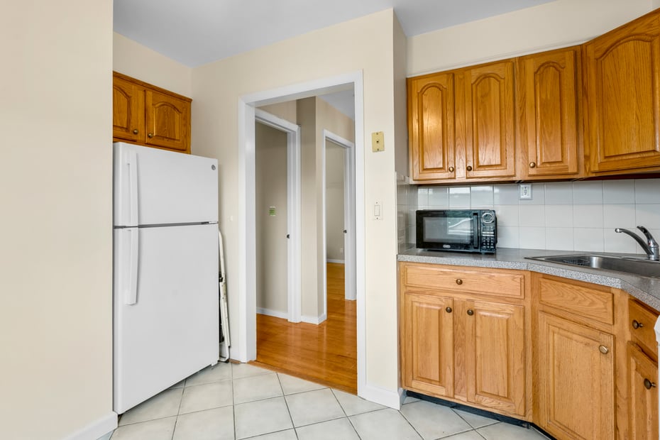 11 Parsons Street Photo 15