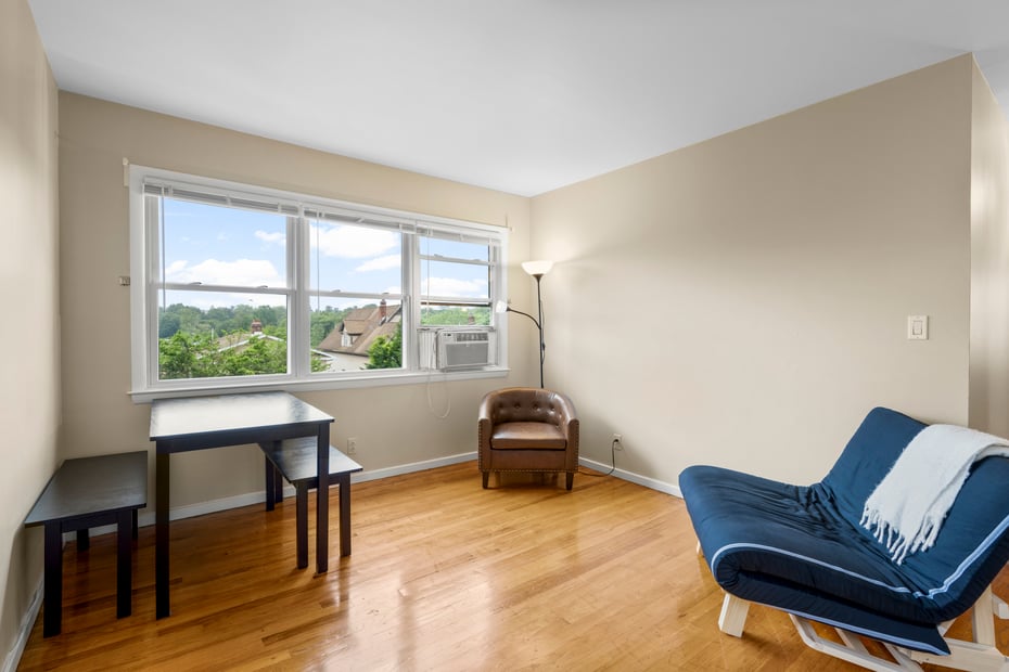 11 Parsons Street Photo 18