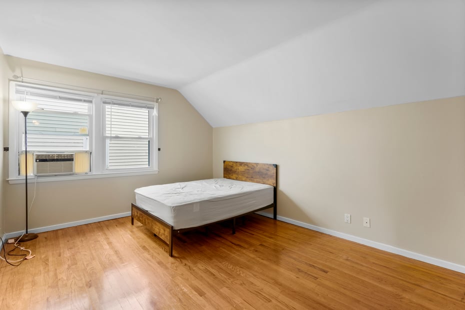11 Parsons Street Photo 19