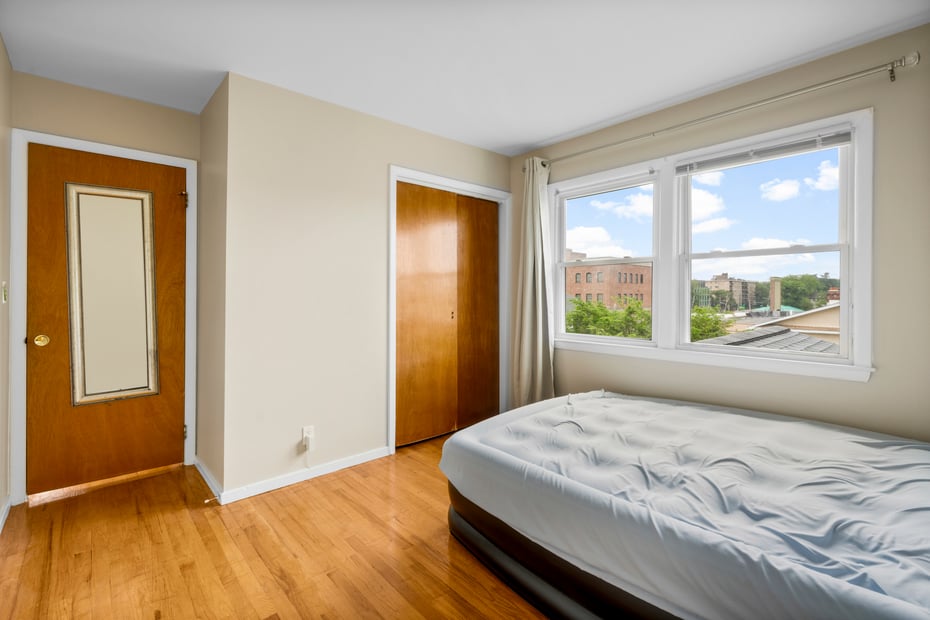 11 Parsons Street Photo 20