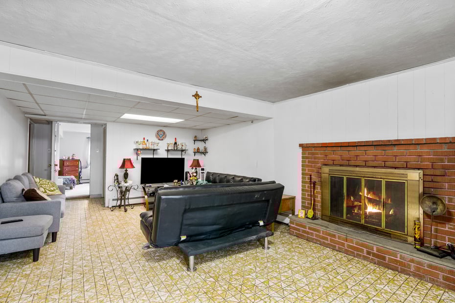 11 Parsons Street Photo 22