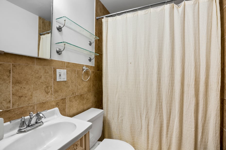 11 Parsons Street Photo 21