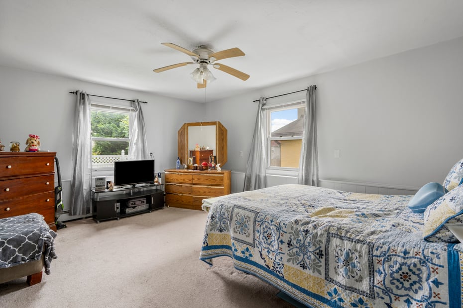 11 Parsons Street Photo 25