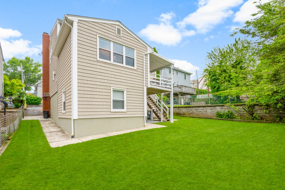 11 Parsons Street Photo 26