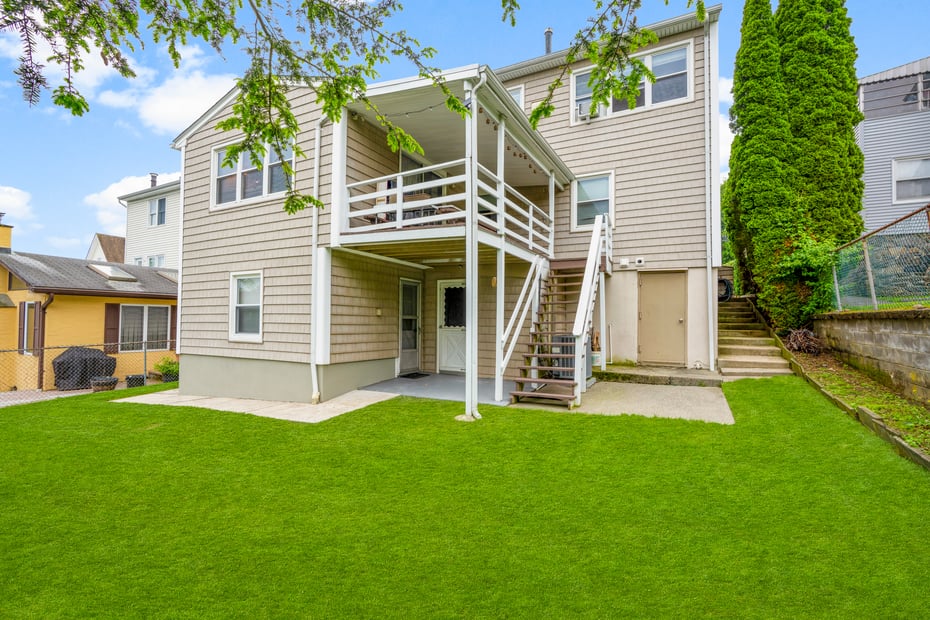 11 Parsons Street Photo 28