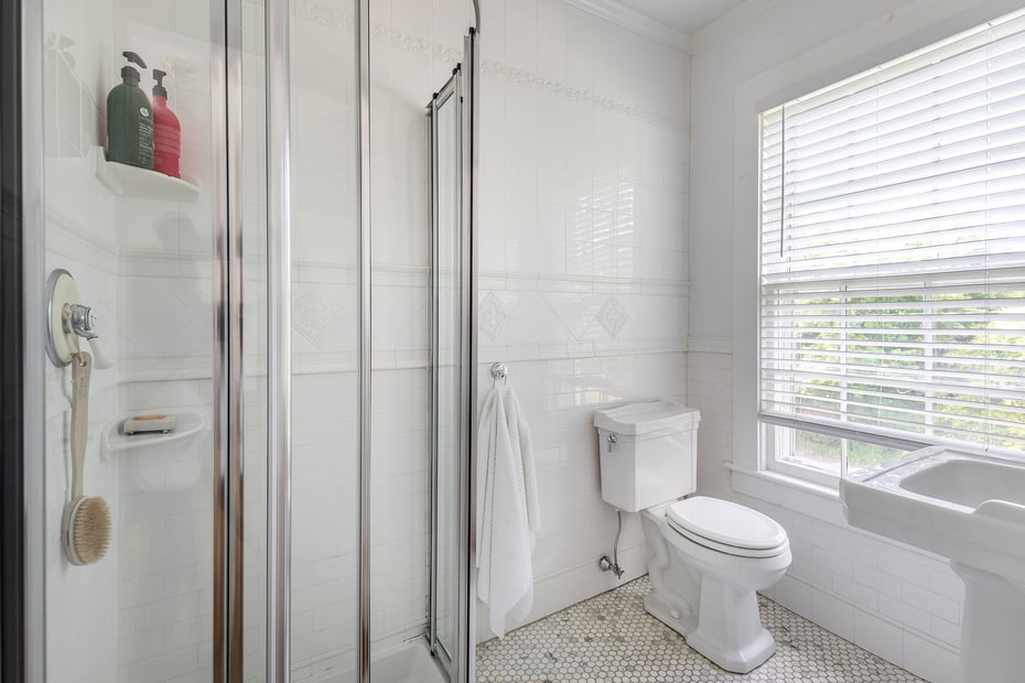 118 South Street Photo 36