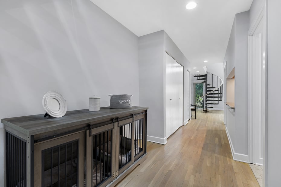 10 Waterside Close Photo 5
