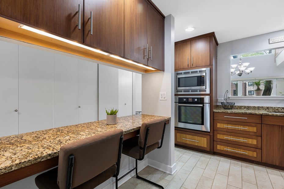 10 Waterside Close Photo 8
