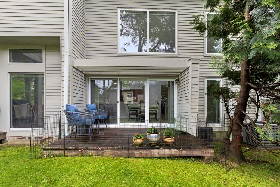 10 Waterside Close Photo 22