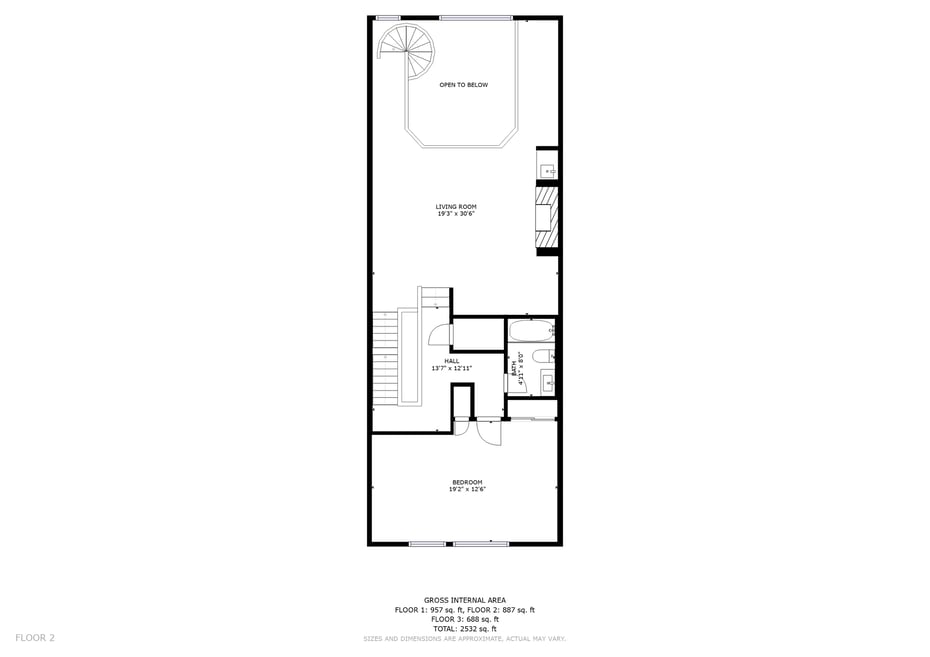 10 Waterside Close Photo 29