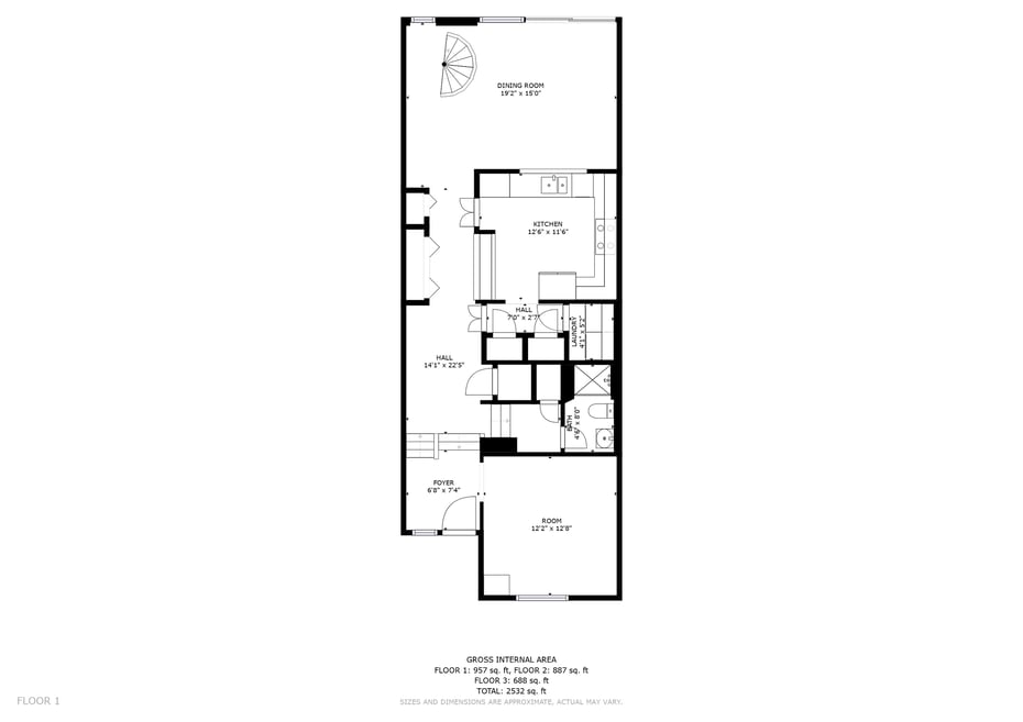 10 Waterside Close Photo 28