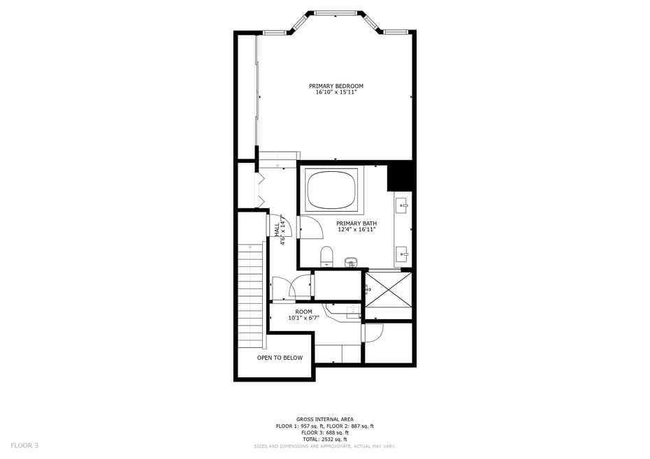 10 Waterside Close Photo 30
