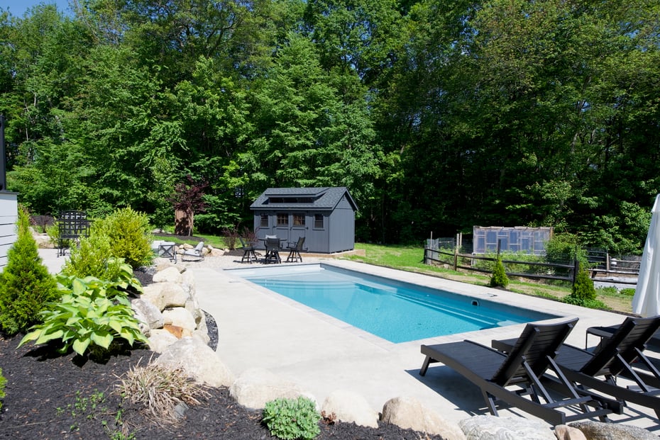 86 Charolais Way Photo 39