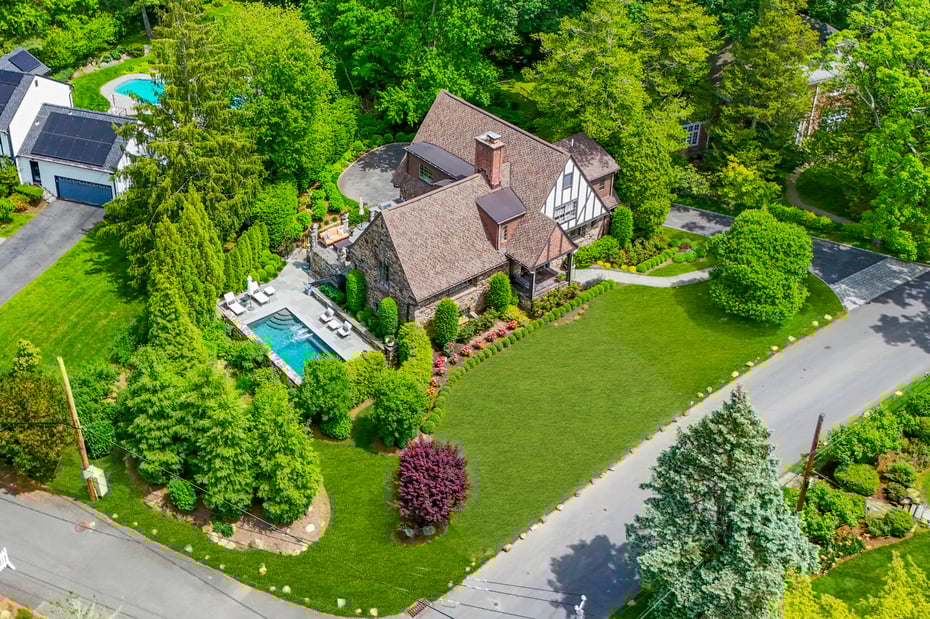 27 Greenhaven Road Photo 34