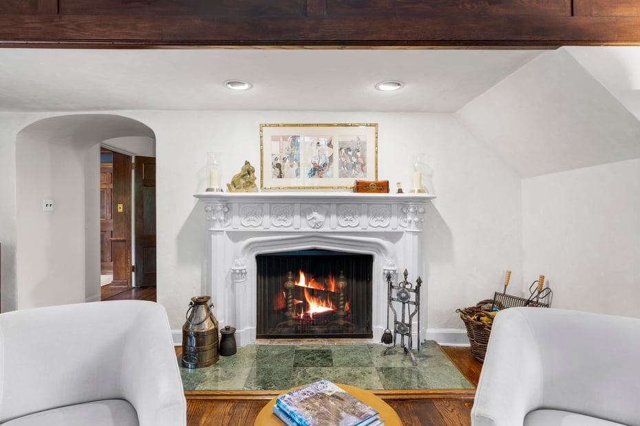 27 Greenhaven Road Photo 5