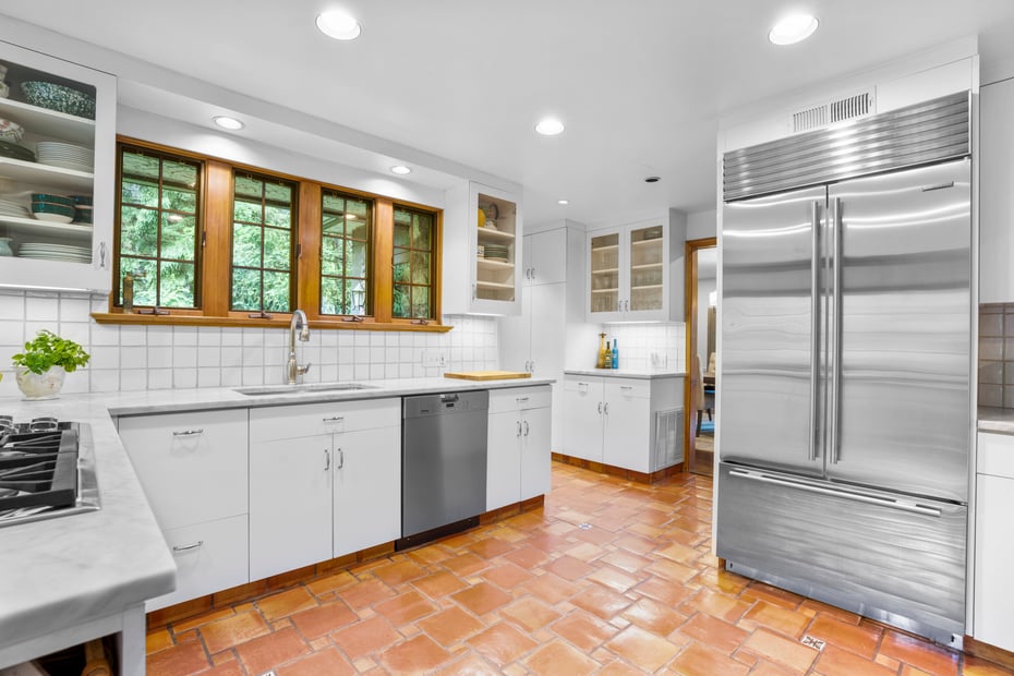 27 Greenhaven Road Photo 11