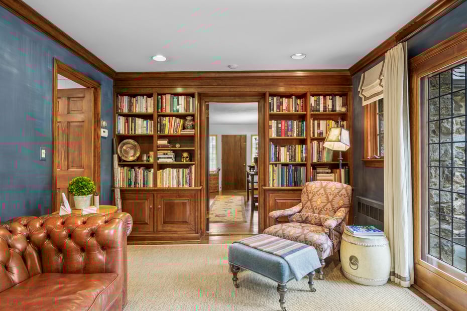 27 Greenhaven Road Photo 13