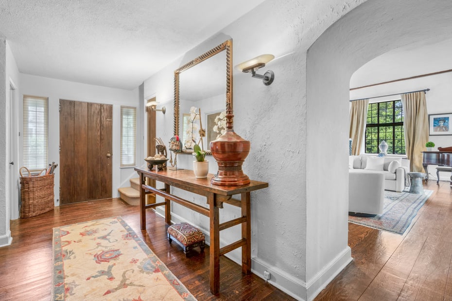 27 Greenhaven Road Photo 15