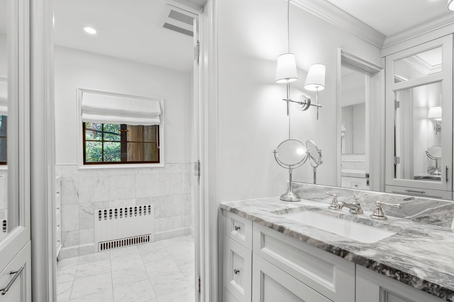 27 Greenhaven Road Photo 20