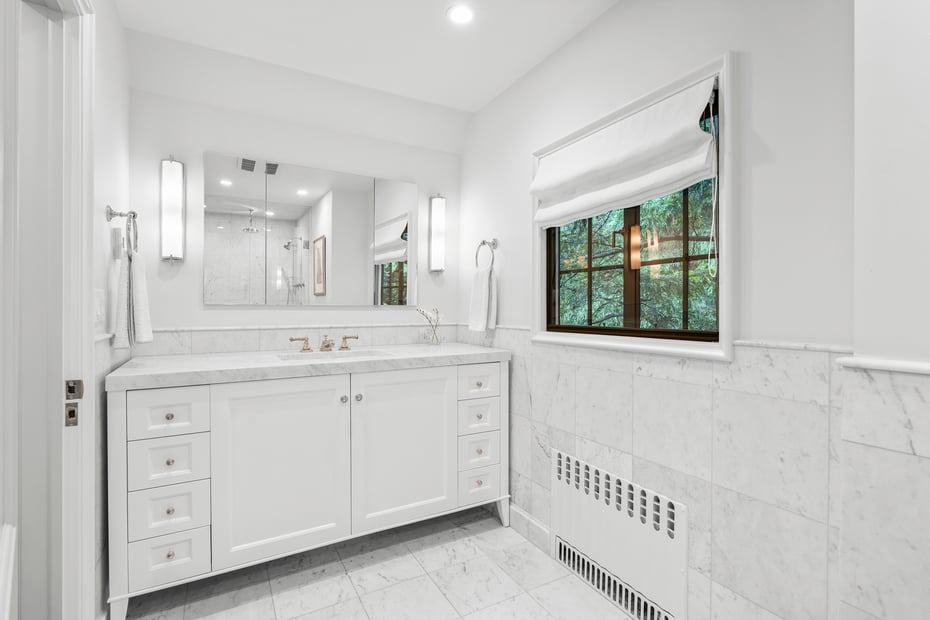 27 Greenhaven Road Photo 21