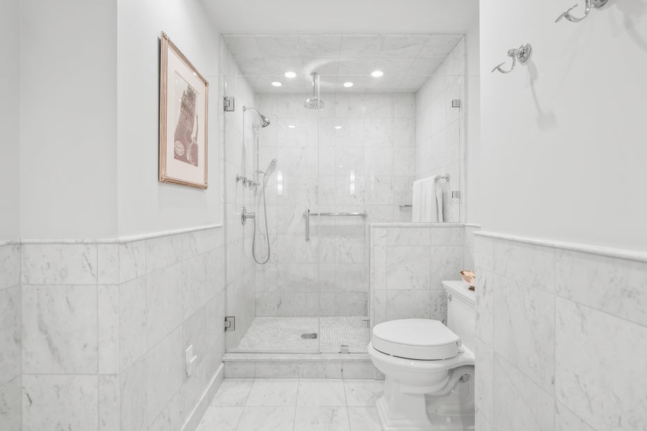 27 Greenhaven Road Photo 22