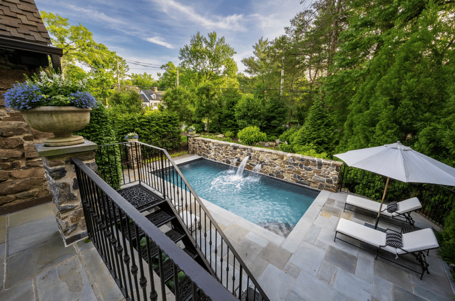 27 Greenhaven Road Photo 30