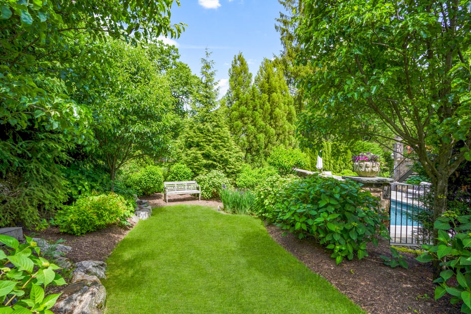 27 Greenhaven Road Photo 33