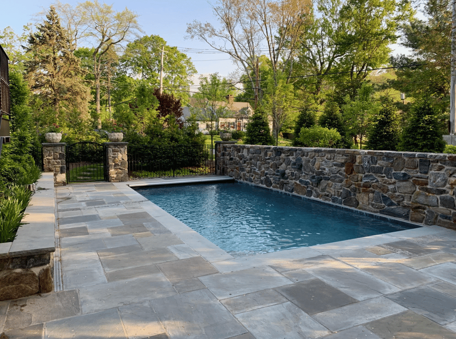 27 Greenhaven Road Photo 31