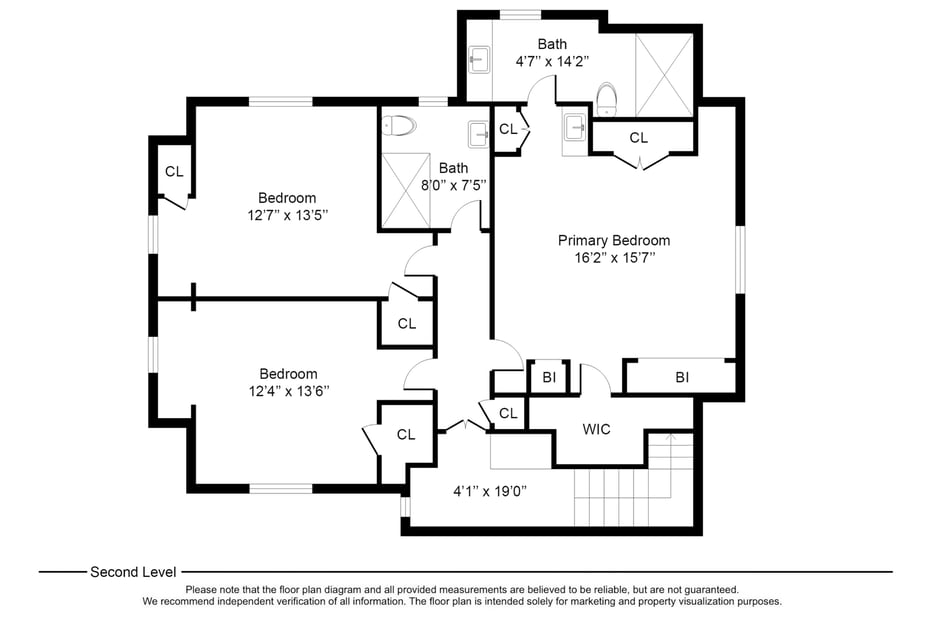 27 Greenhaven Road Photo 43