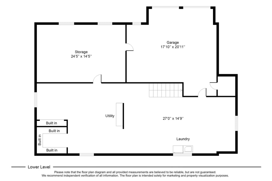 27 Greenhaven Road Photo 44