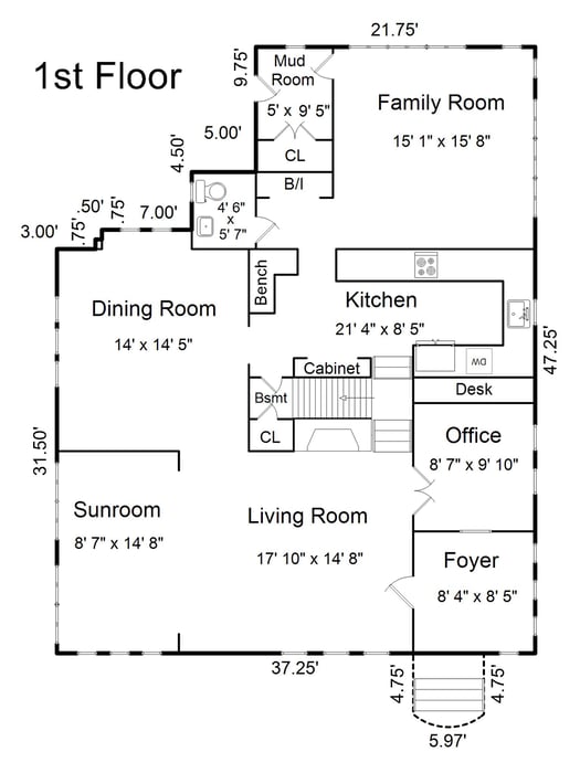 489 Manor Lane Photo 39