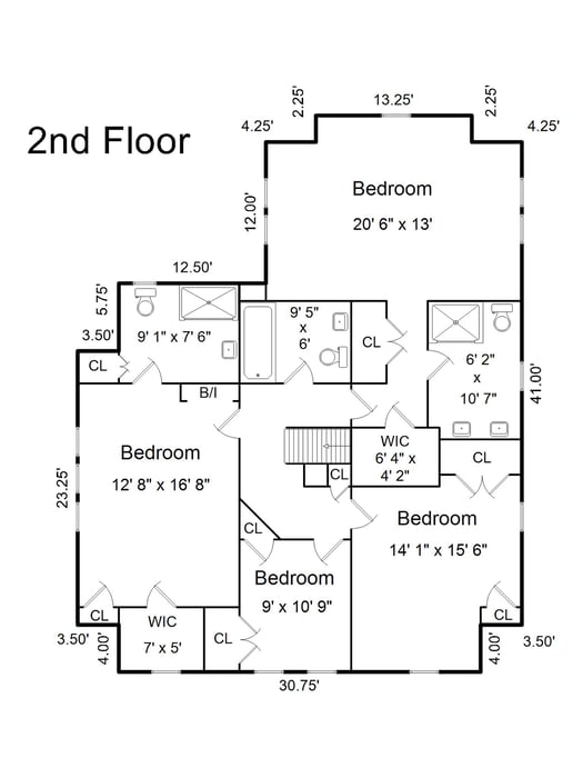 489 Manor Lane Photo 40