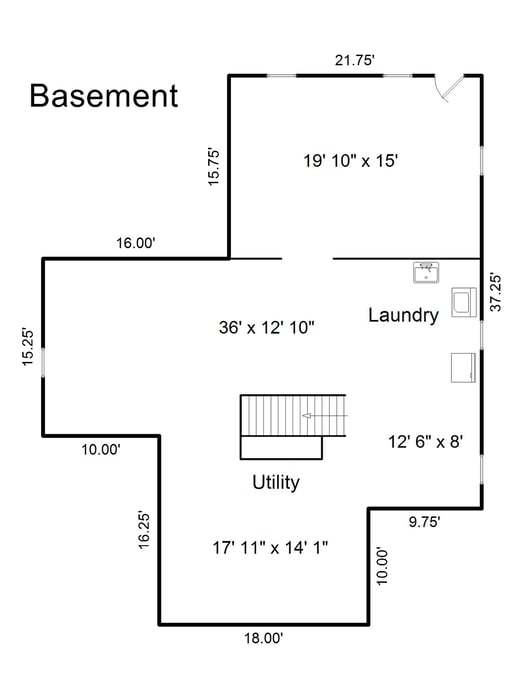 489 Manor Lane Photo 41