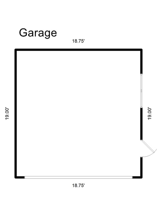 489 Manor Lane Photo 42