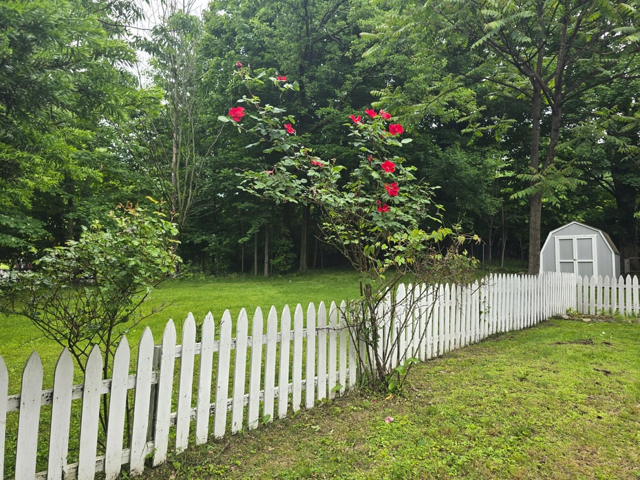12 Wistar Court Photo 2