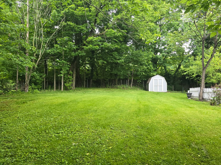 12 Wistar Court Photo 3