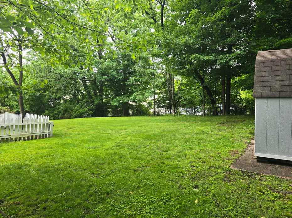 12 Wistar Court Photo 16