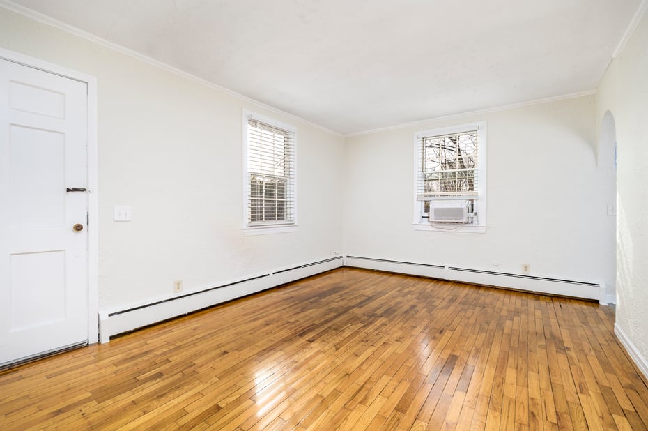 12 Wistar Court Photo 6