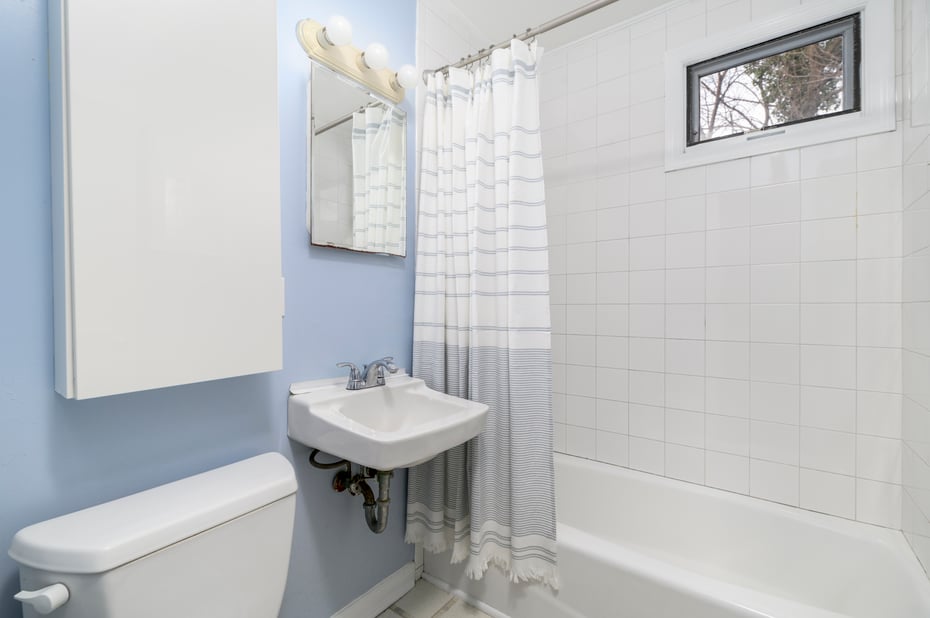 12 Wistar Court Photo 11
