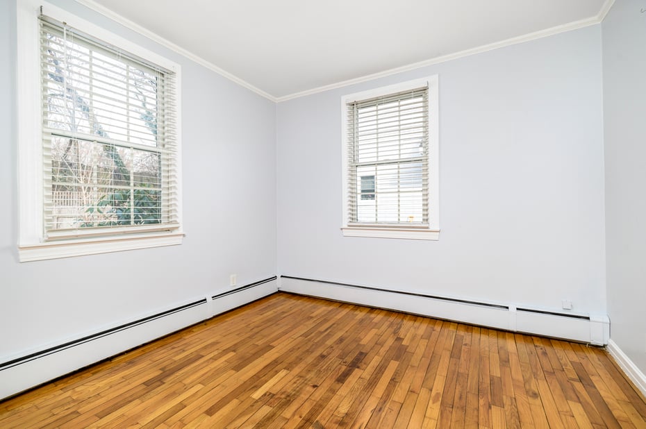12 Wistar Court Photo 12