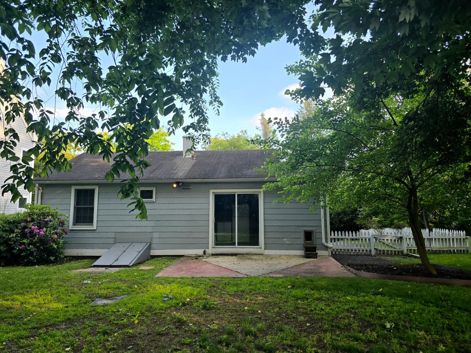 12 Wistar Court Photo 13