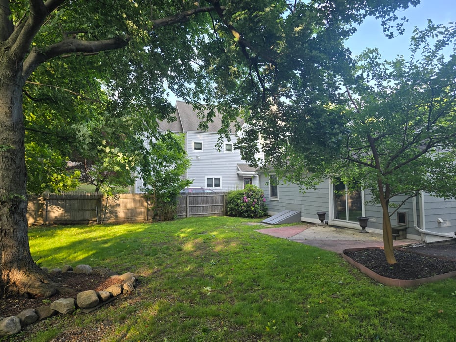 12 Wistar Court Photo 14
