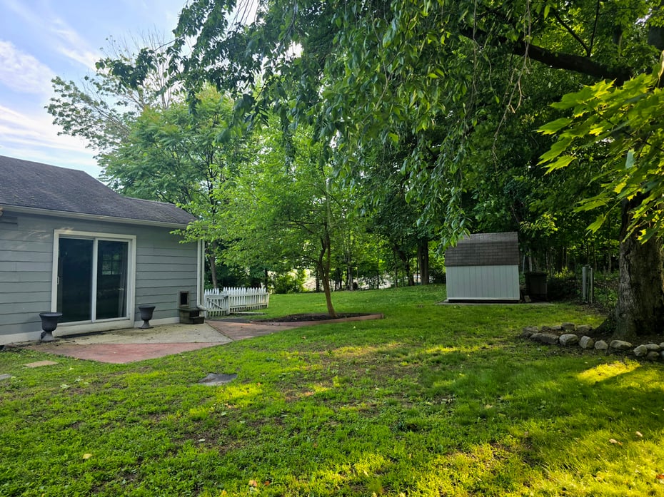 12 Wistar Court Photo 15