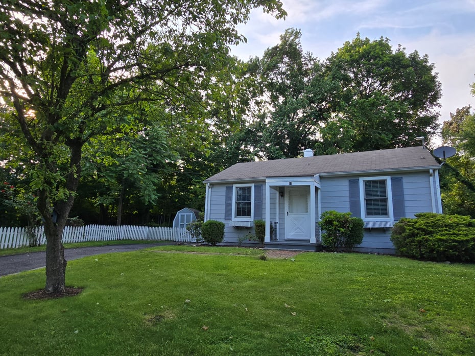12 Wistar Court Photo 1