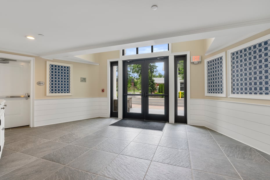 788 Farmington Avenue  #APT 202 Photo 4