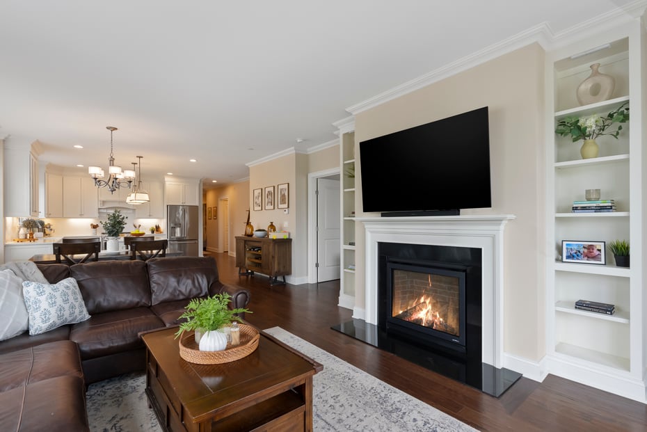 788 Farmington Avenue  #APT 202 Photo 5