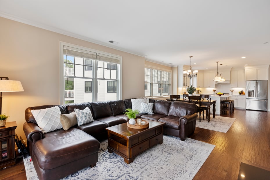 788 Farmington Avenue  #APT 202 Photo 6