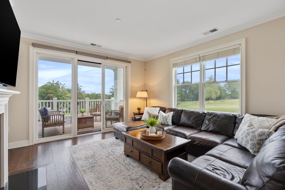 788 Farmington Avenue  #APT 202 Photo 8