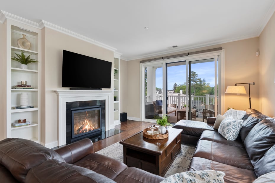 788 Farmington Avenue  #APT 202 Photo 9